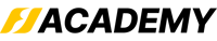 FJ ACADEMY - B